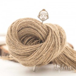 Alfileres Chino